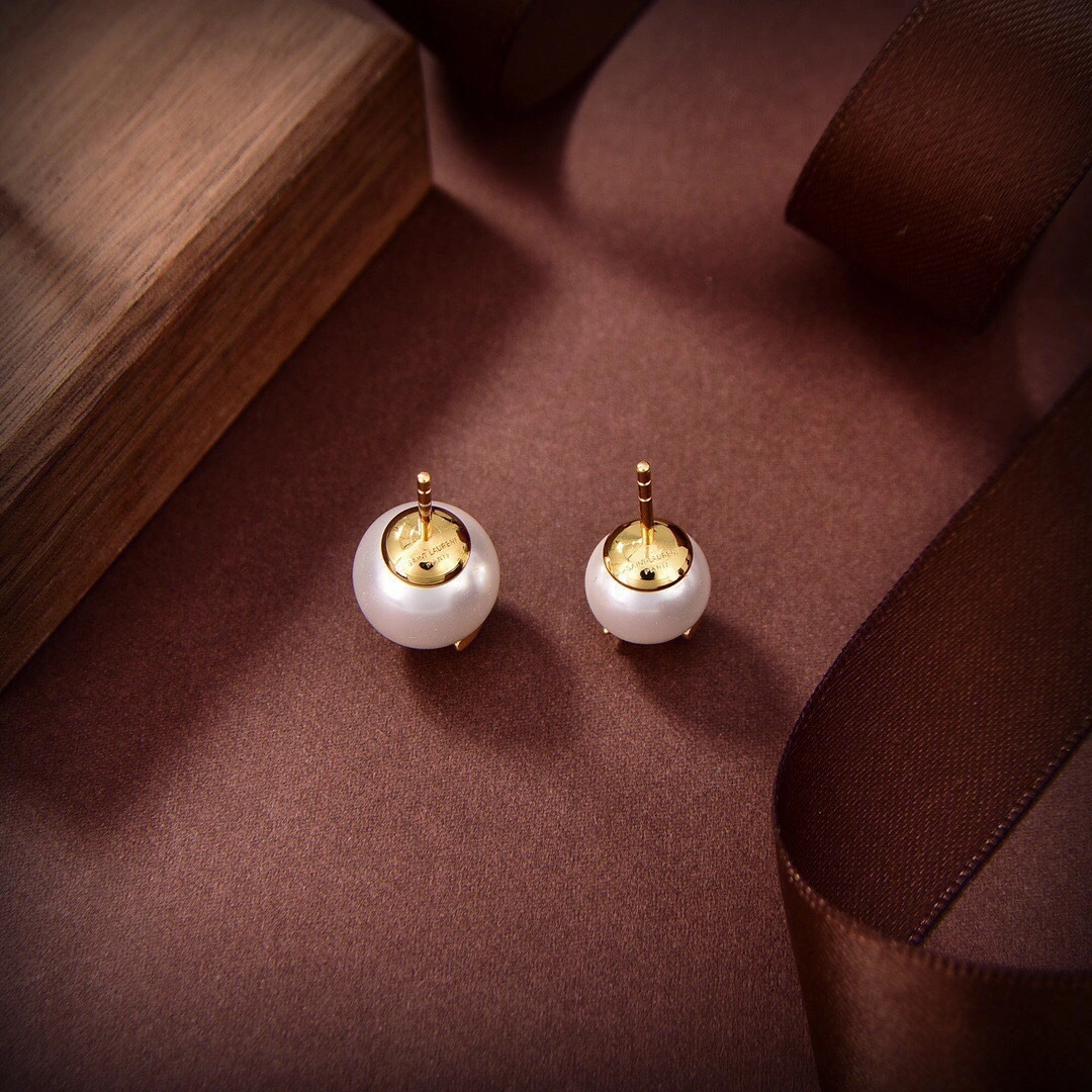 &barbara- item:C-S092G0261