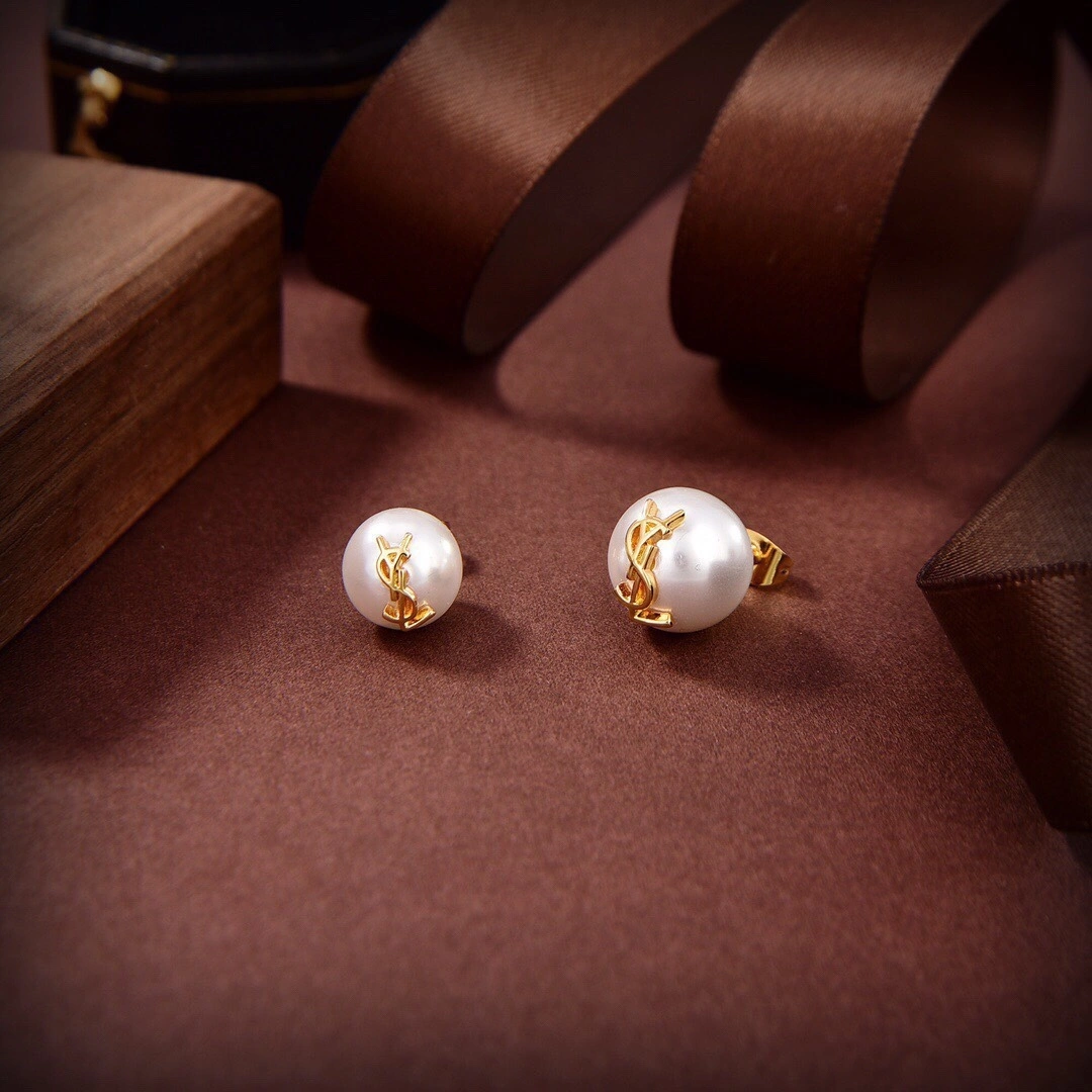 &barbara- item:C-S092G0261