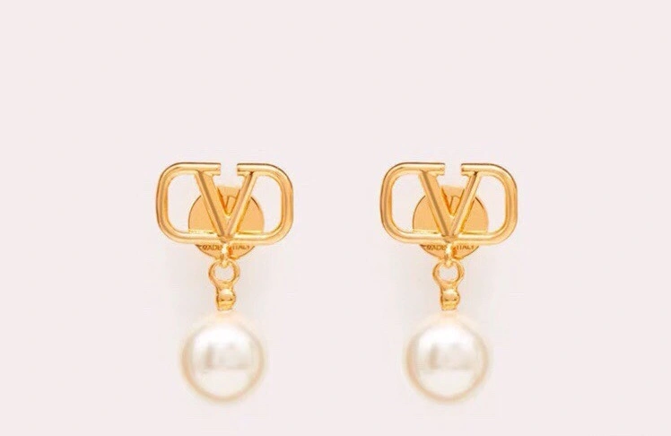 &barbara- item:C-S092G0262
