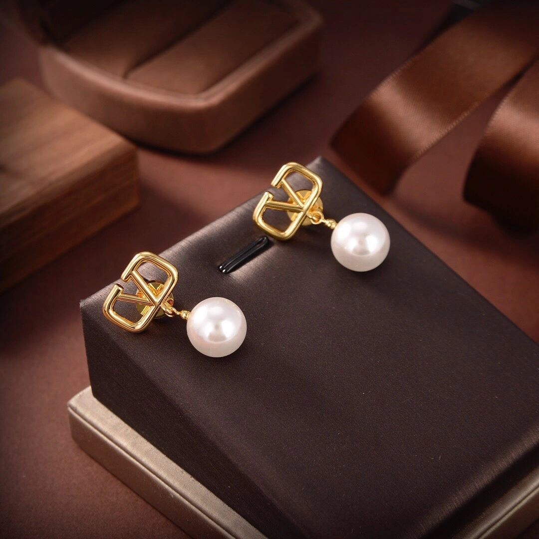 &barbara- item:C-S092G0262