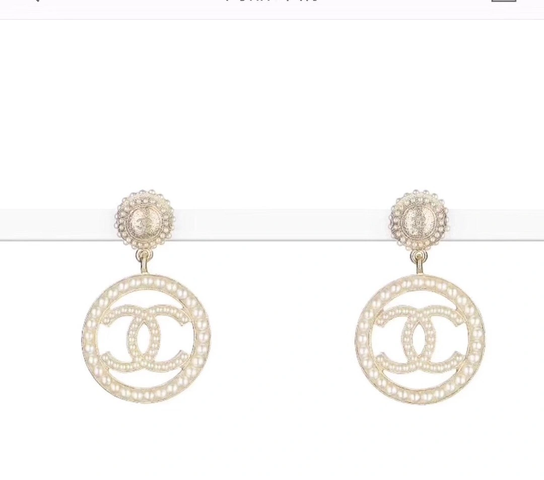 &barbara- item:C-S092G0272