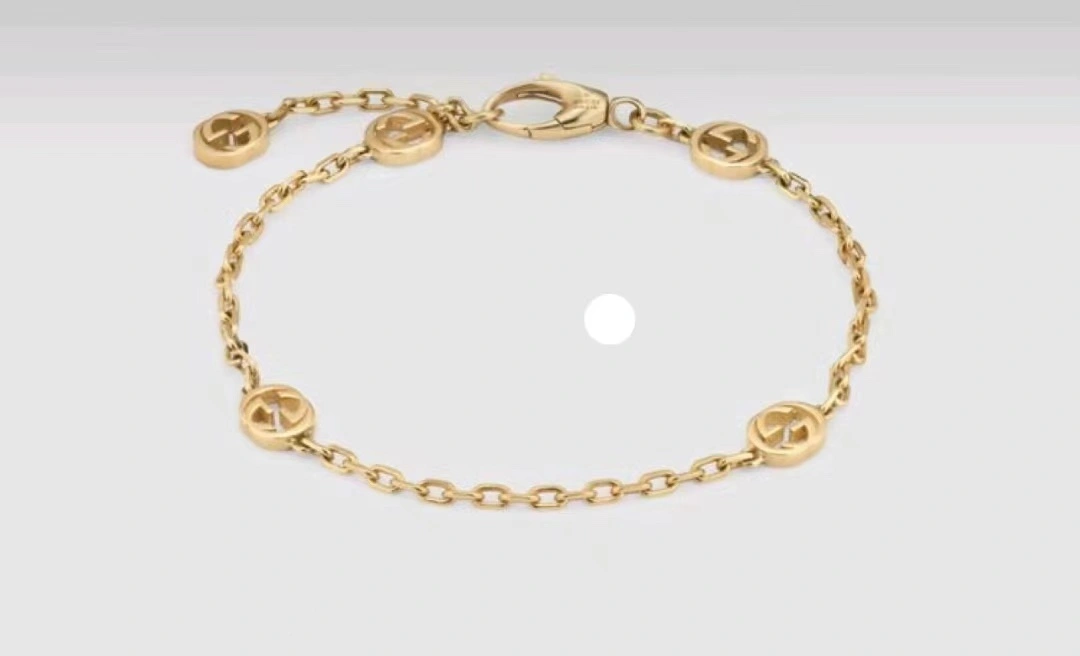 &barbara- item:C-S092G0276