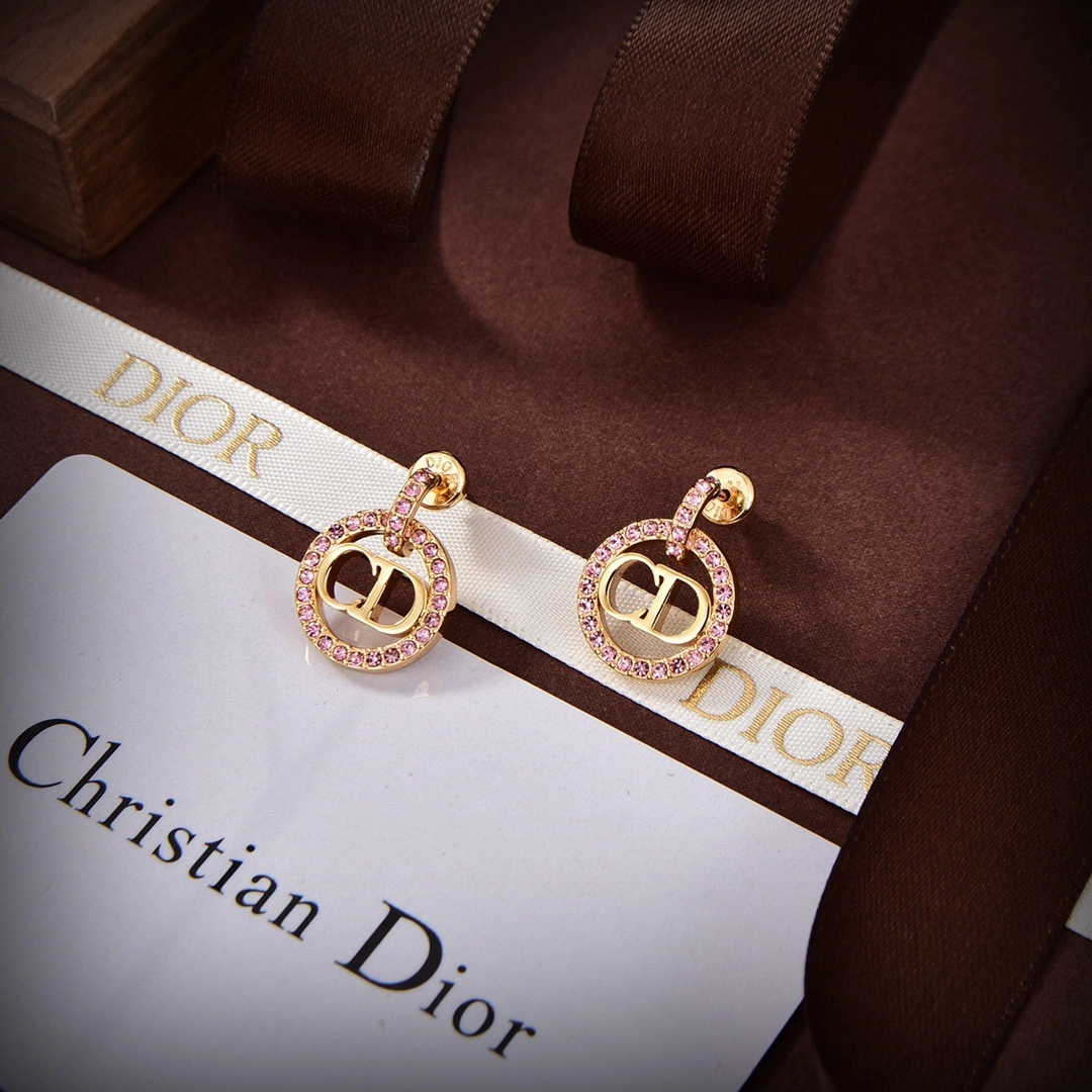 &barbara- item:C-S092G0299