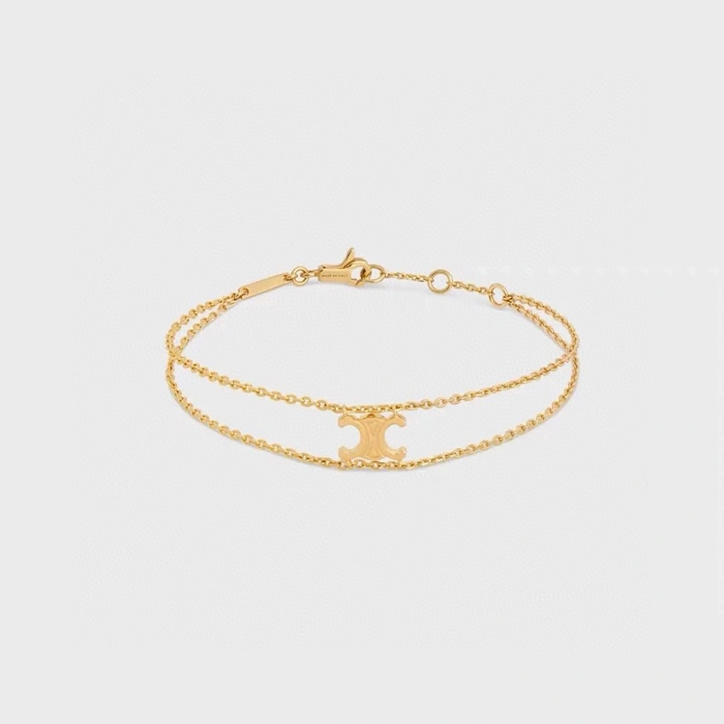 &barbara- item:C-S092G0307