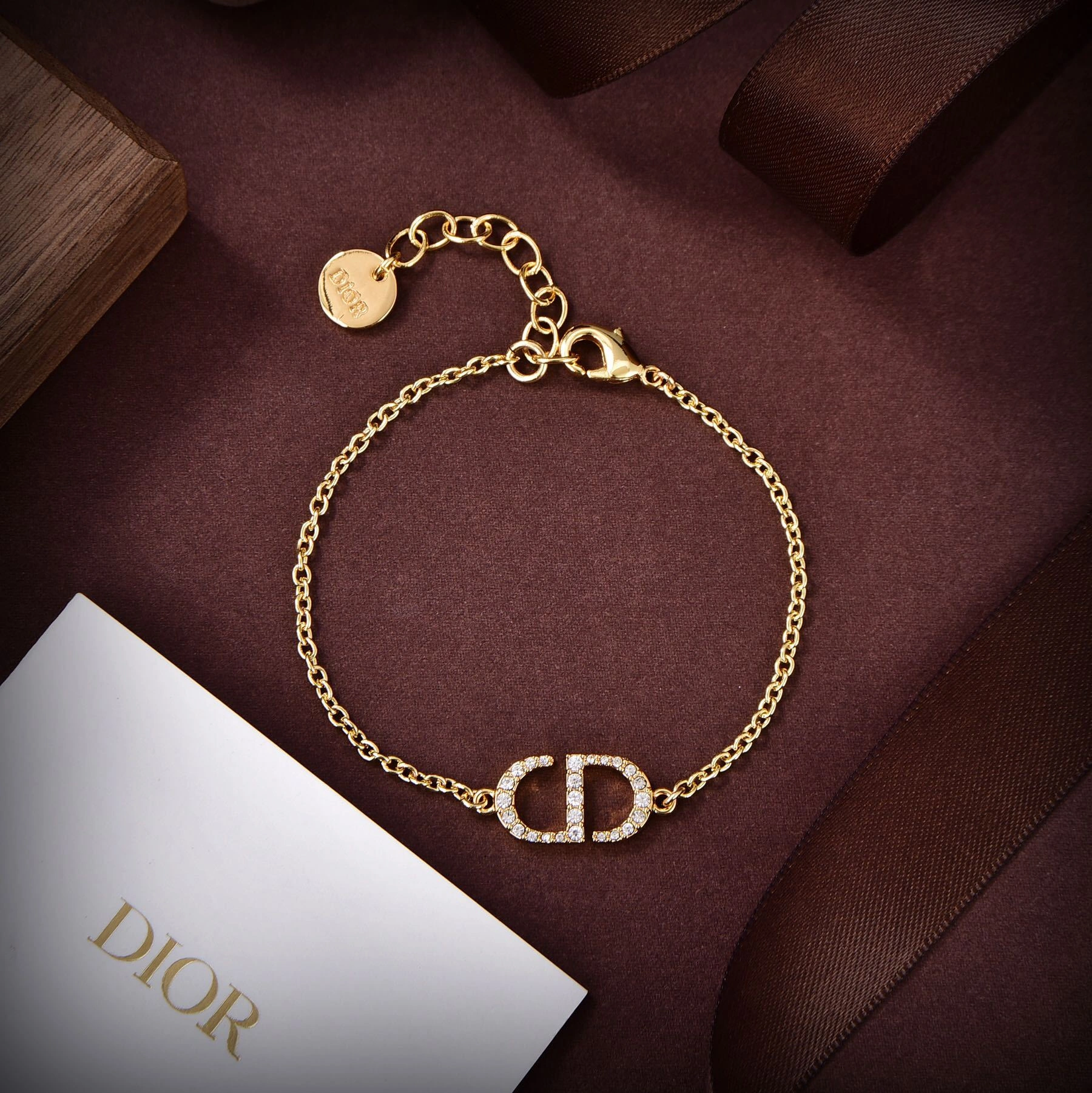 &&barbara- item:C-S092G0316
