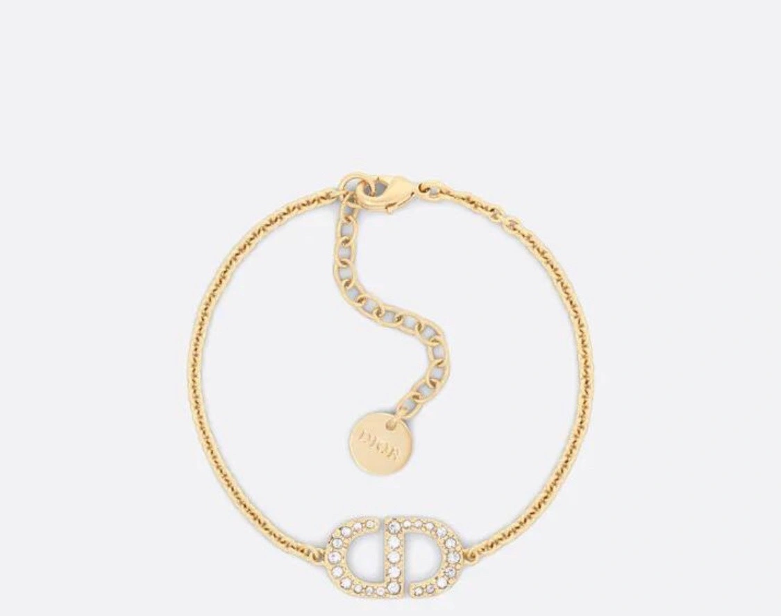 &&barbara- item:C-S092G0316