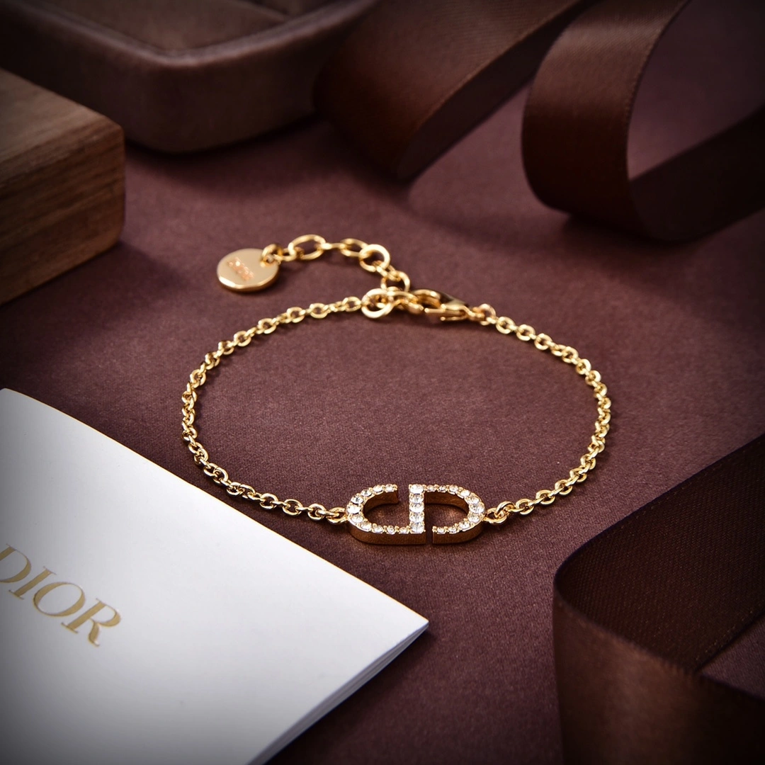 &&barbara- item:C-S092G0316