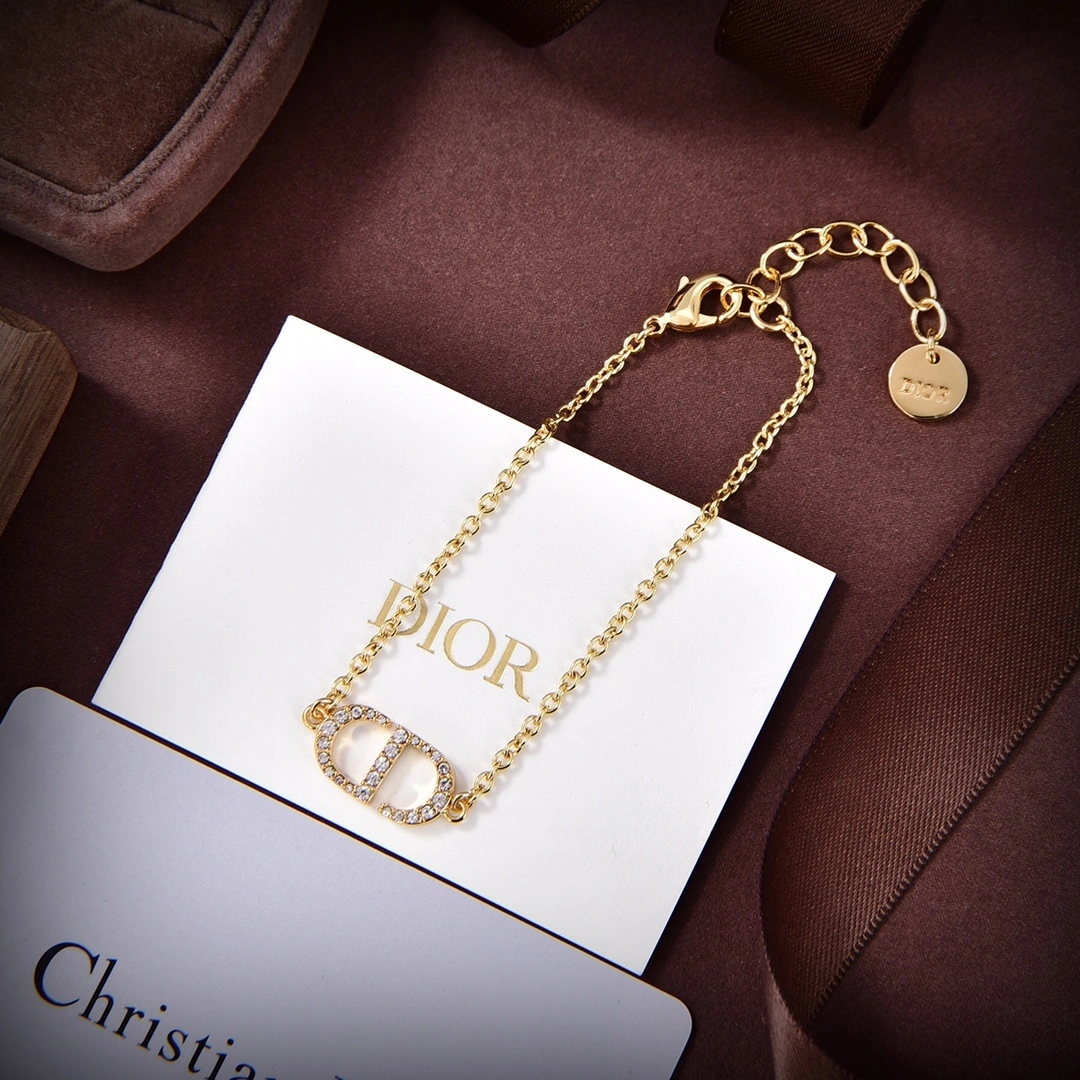 &&barbara- item:C-S092G0316
