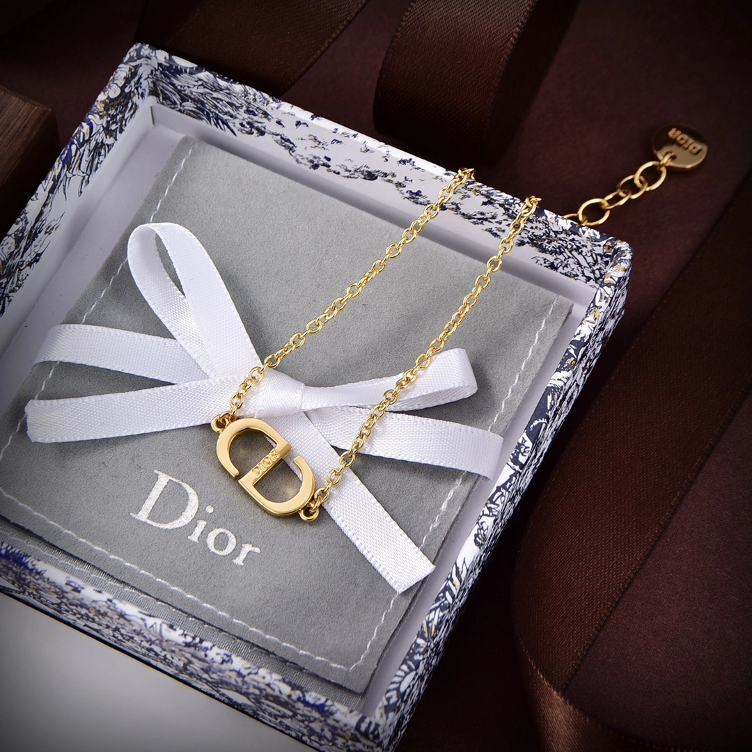 &&barbara- item:C-S092G0316