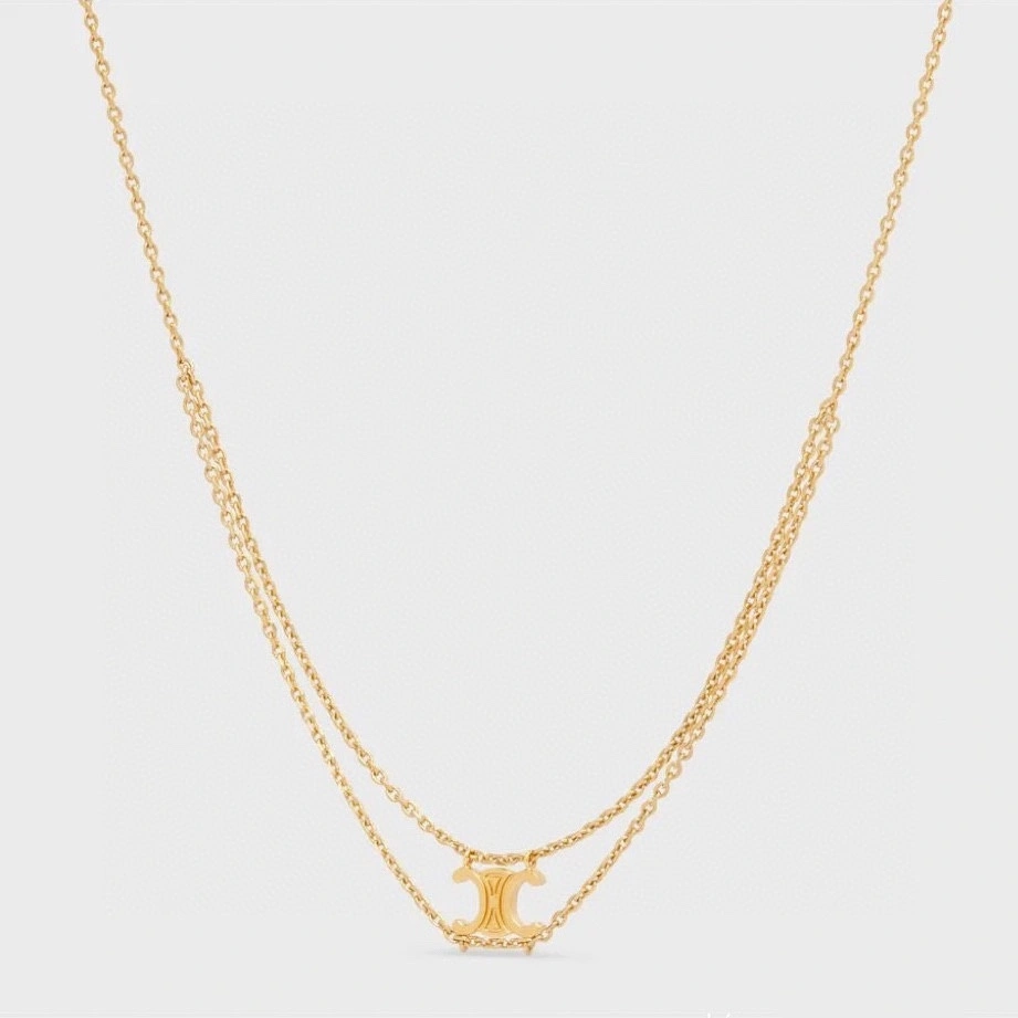 &barbara- item:C-S092G0321
