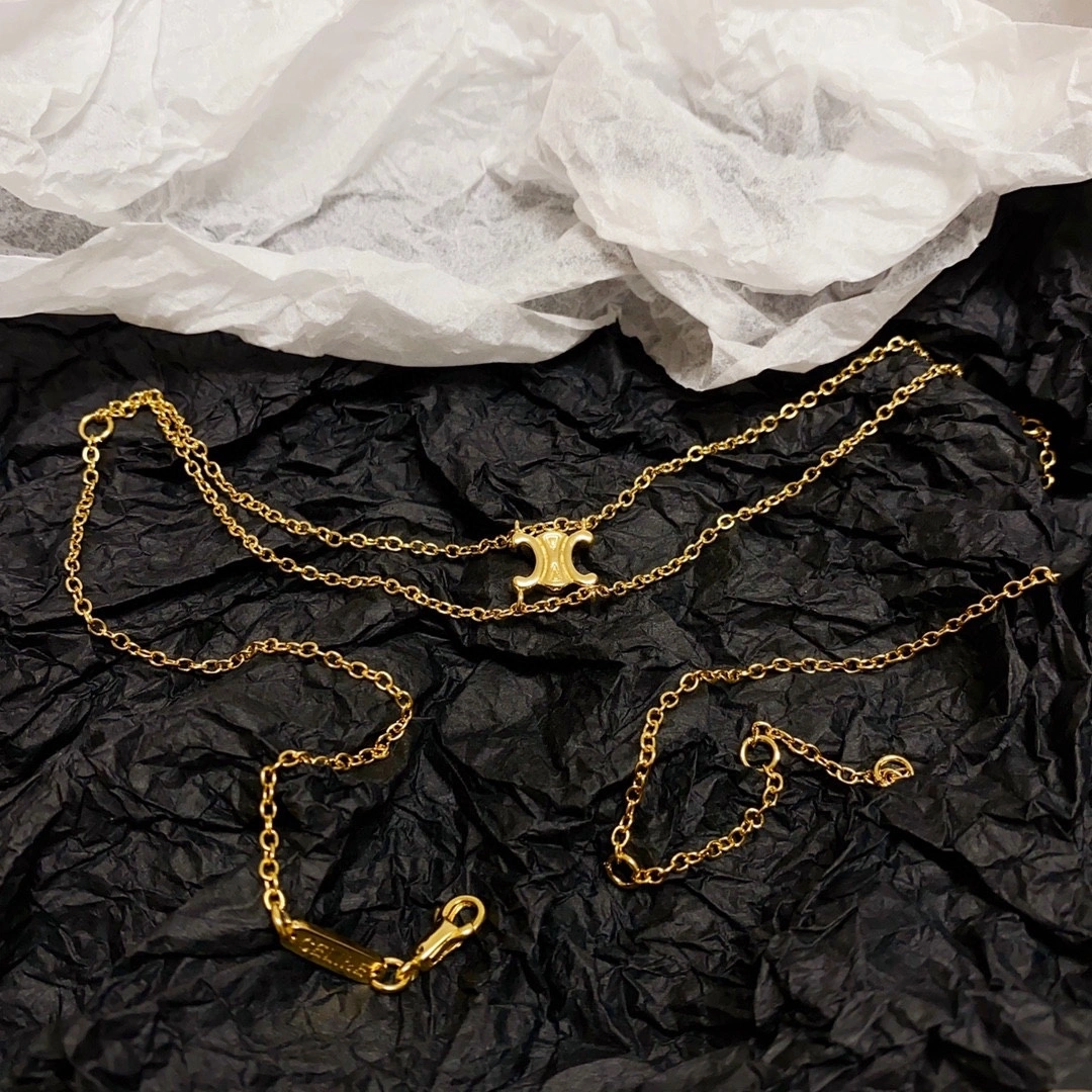 &barbara- item:C-S092G0321