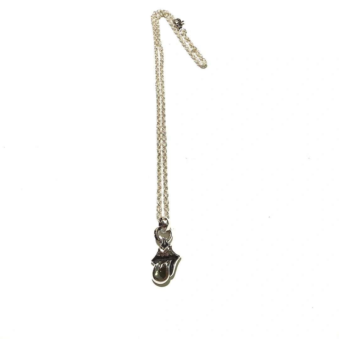&barbara- item:C-S092G0329