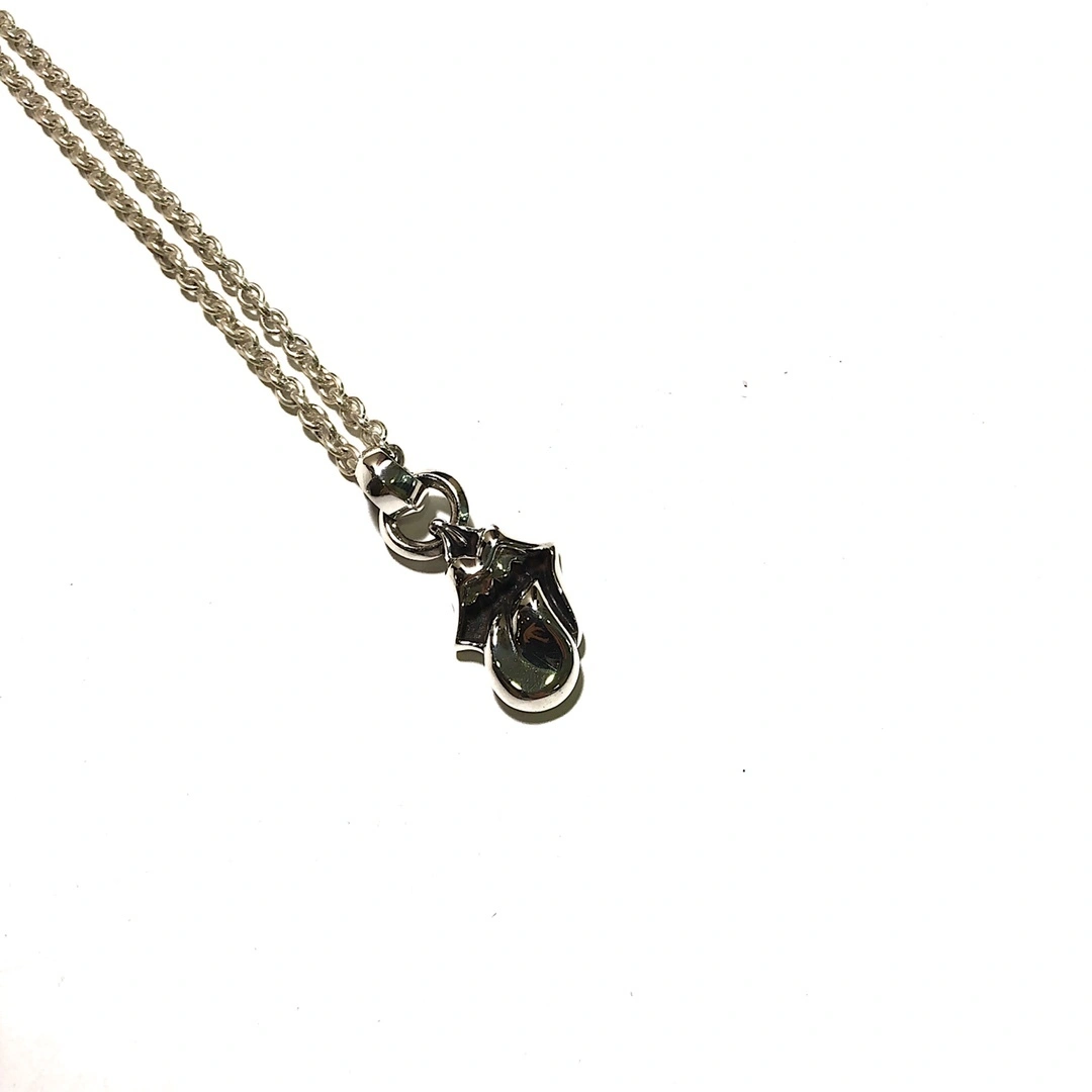 &barbara- item:C-S092G0329