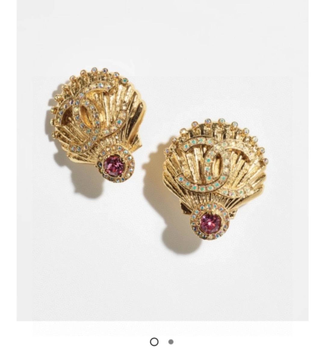 &barbara- item:C-S092G0341