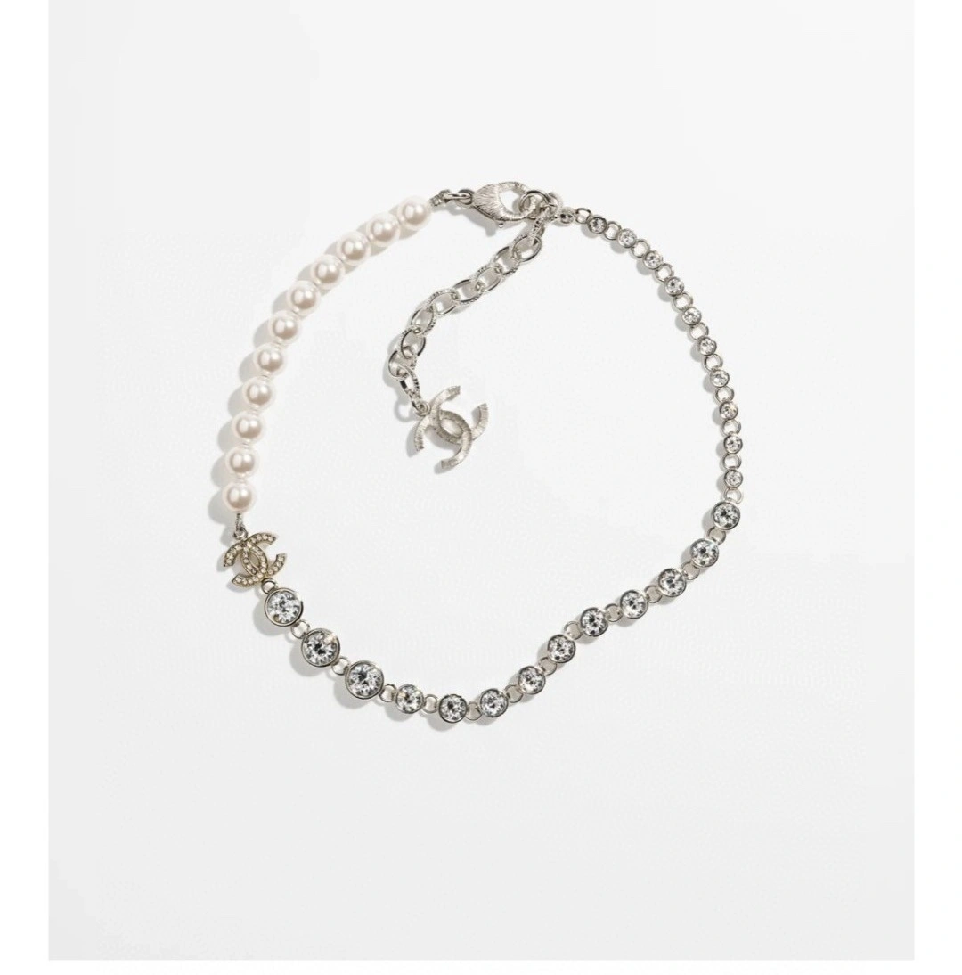 &barbara- item:C-S092G0353