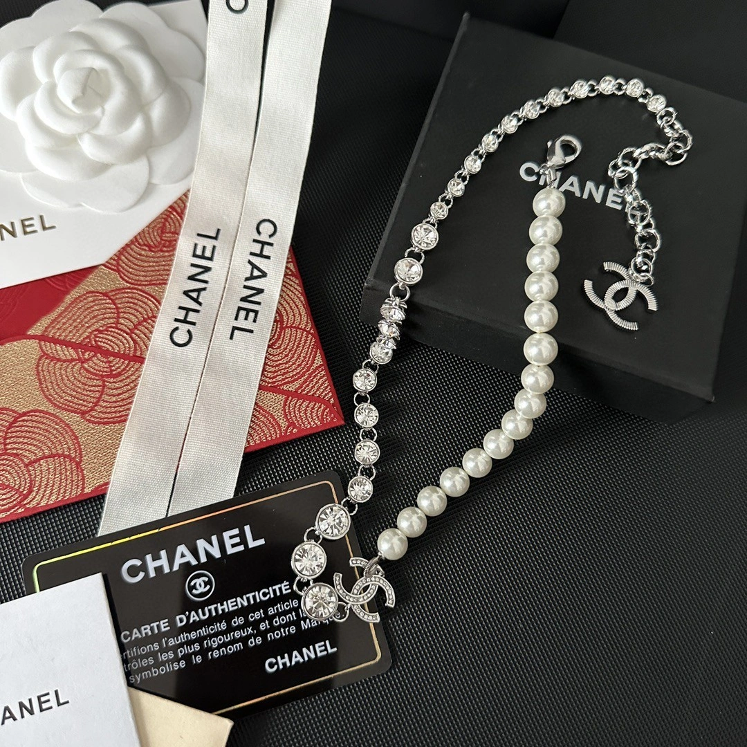 &barbara- item:C-S092G0353