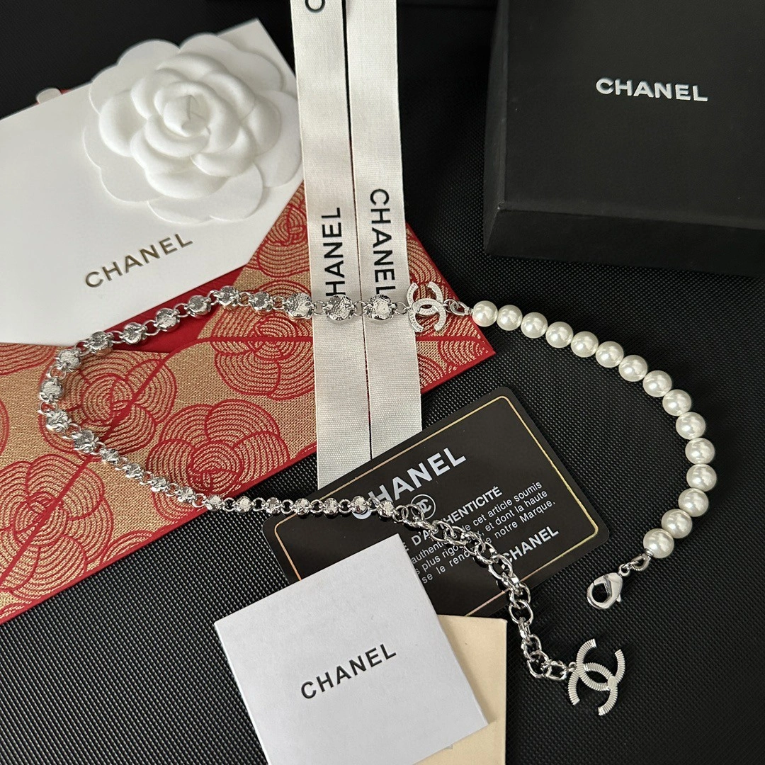 &barbara- item:C-S092G0353