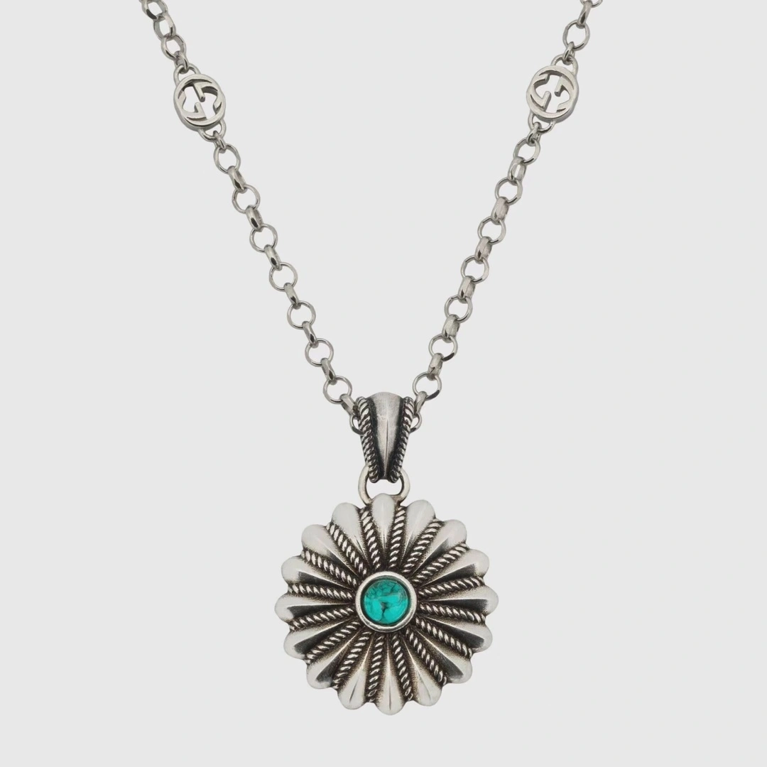 &&barbara- item:C-S092G0363