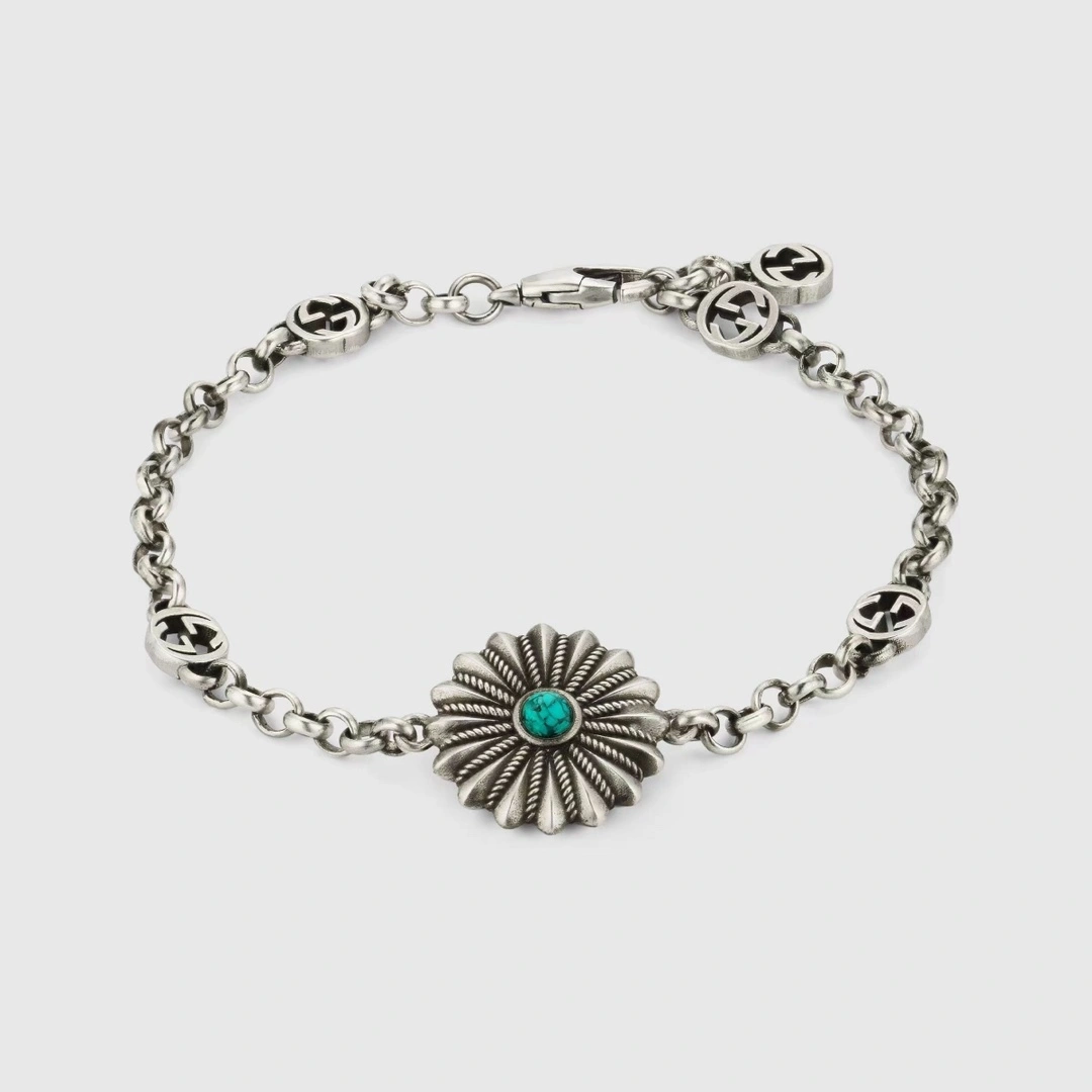 &&barbara- item:C-S092G0363