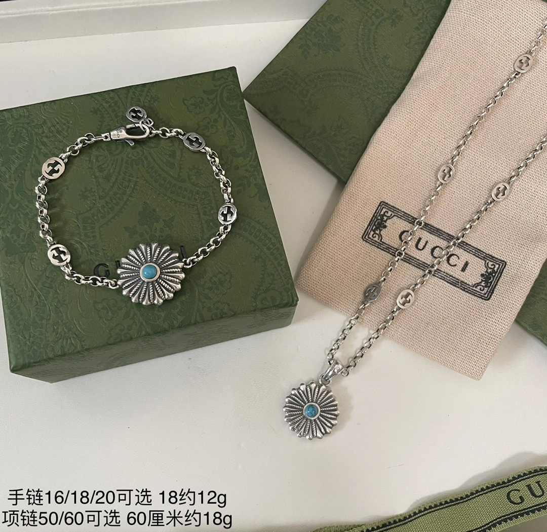 &&barbara- item:C-S092G0363