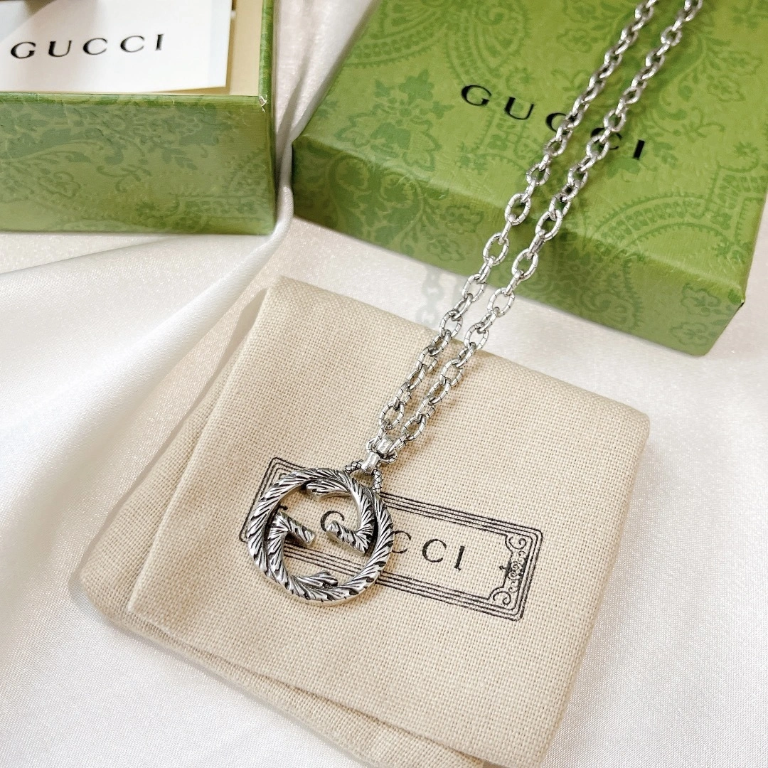 &barbara- item:C-S092G0505