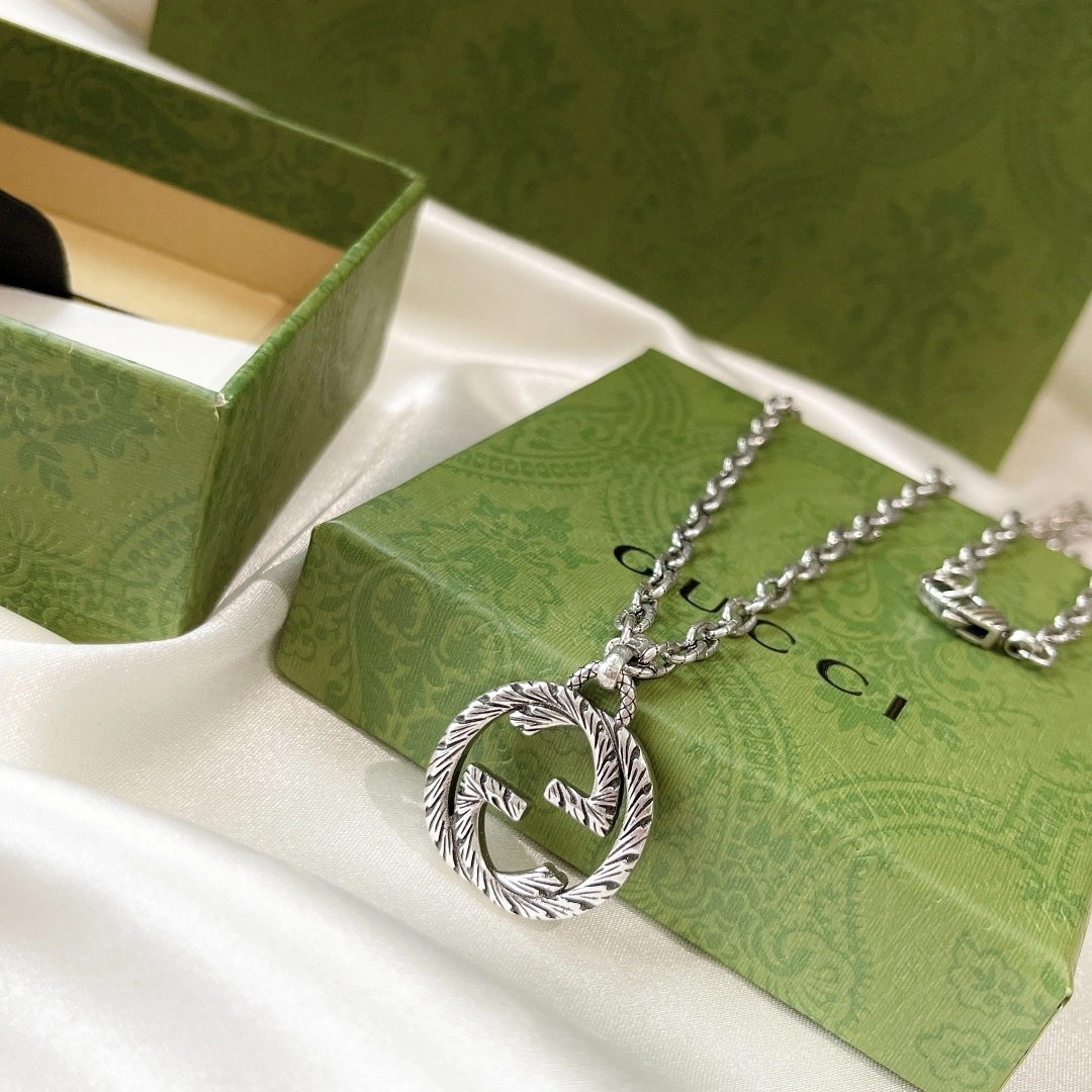 &barbara- item:C-S092G0505