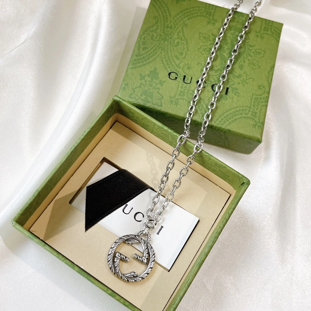 &barbara- item:C-S092G0505