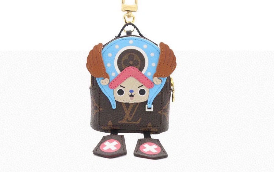 &barbara- item:C-S132A0403