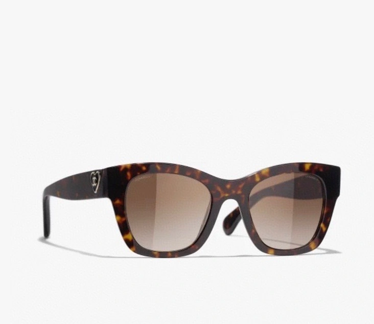 barbara- item:C-S132A1047