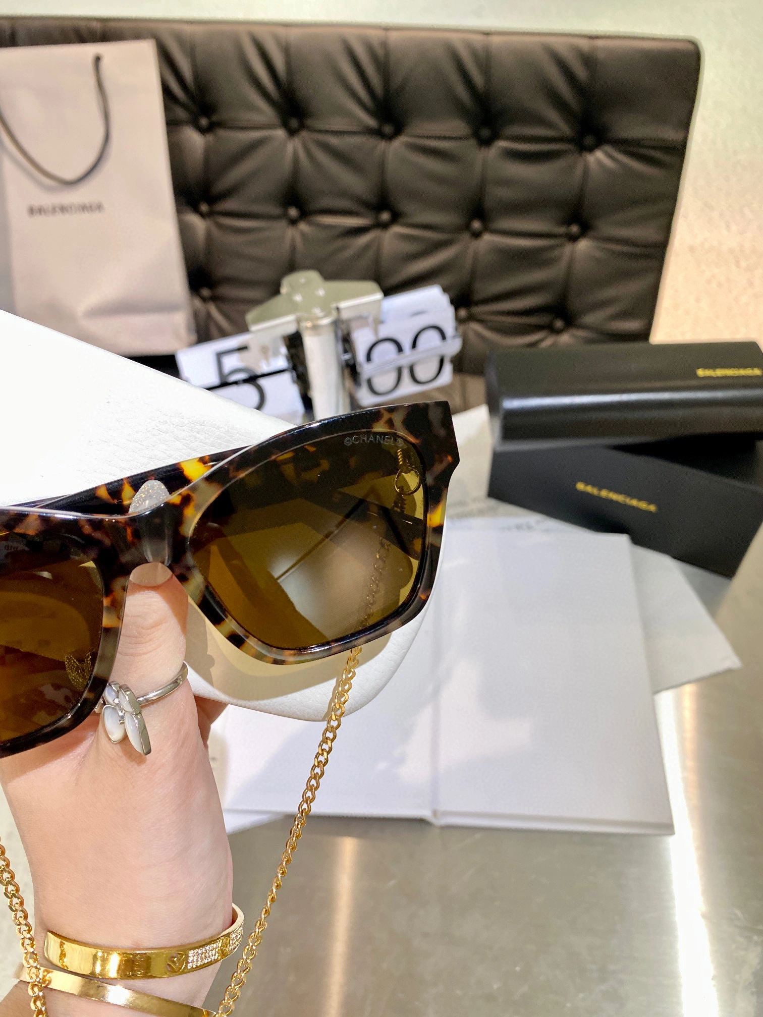 barbara- item:C-S132A1047