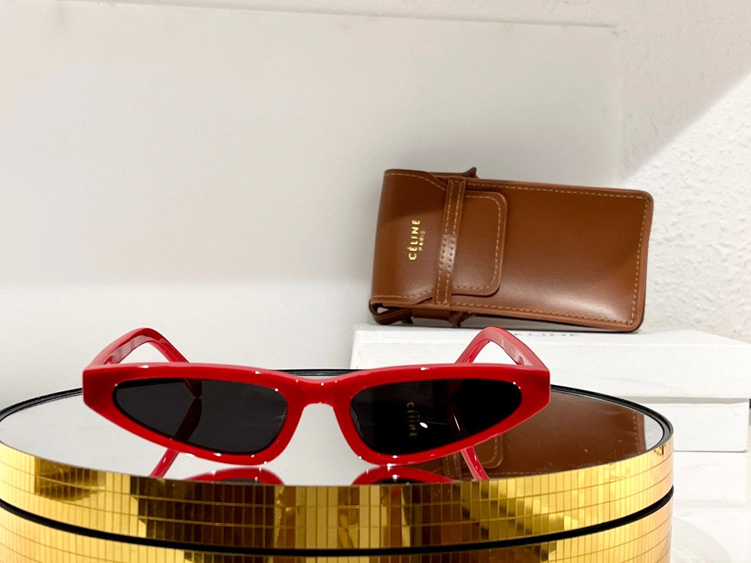barbara- item:C-S132A1203