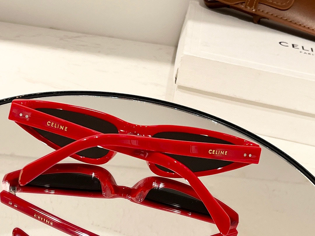 barbara- item:C-S132A1203
