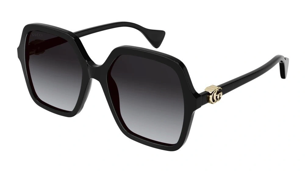 barbara- item:C-S132A1209