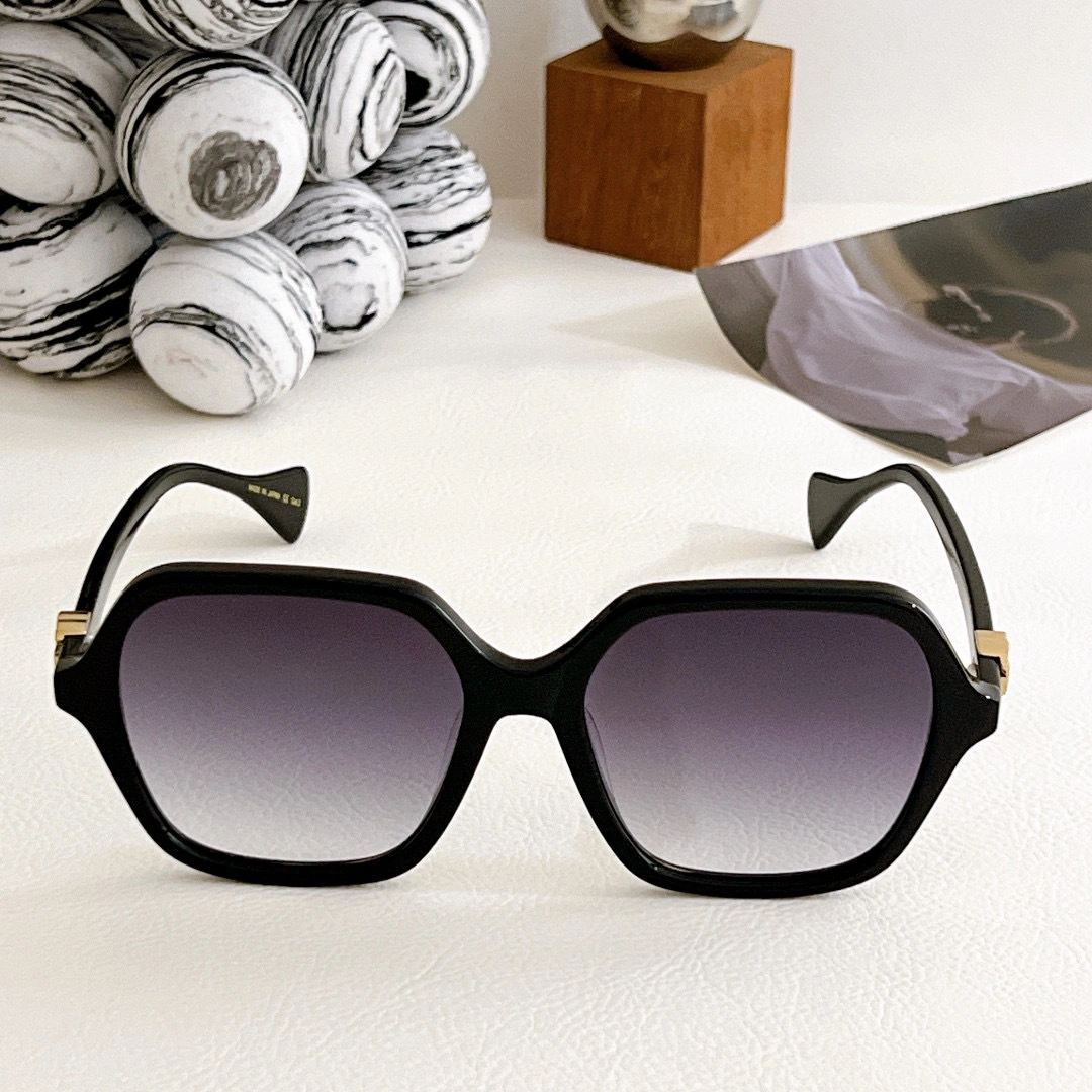 barbara- item:C-S132A1209