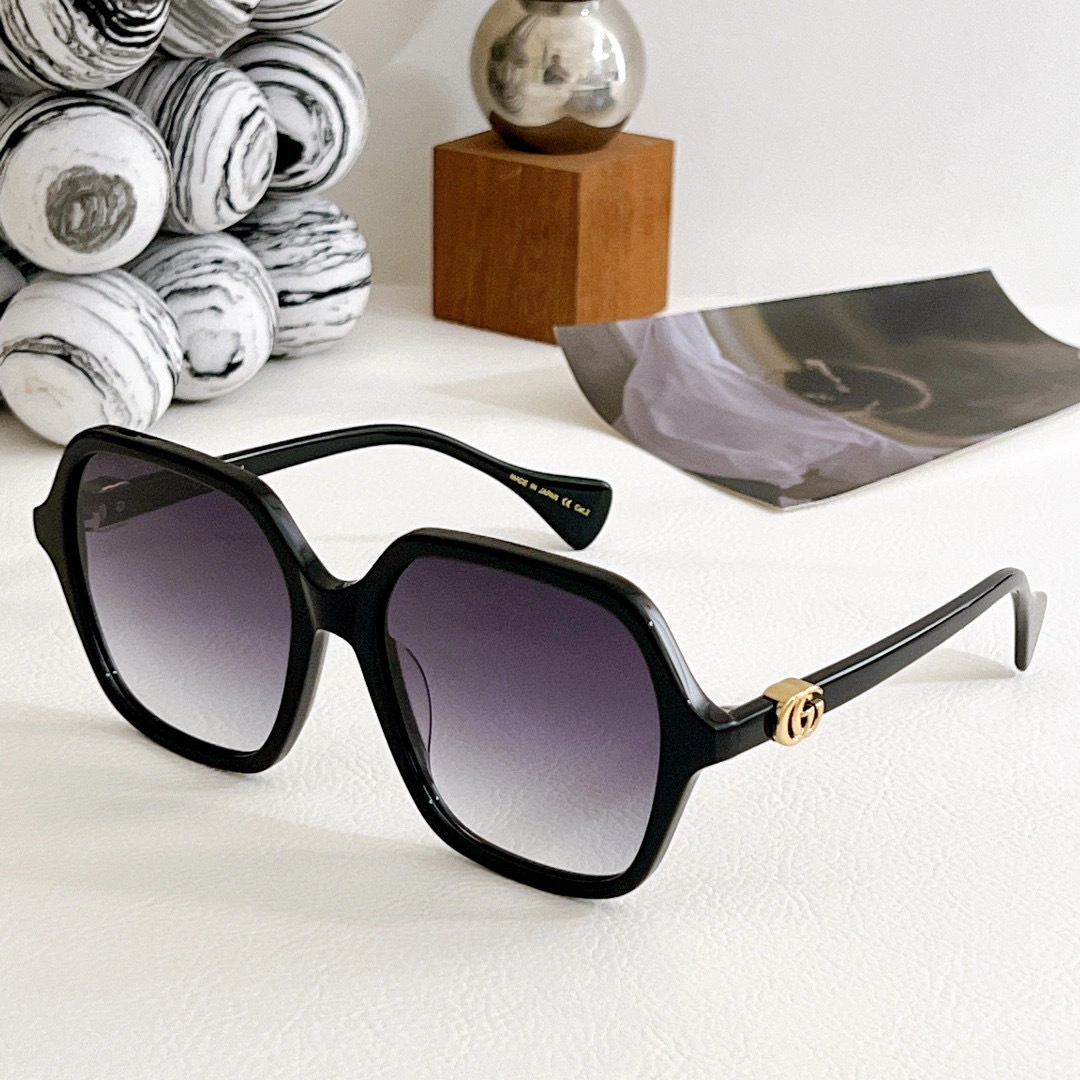 barbara- item:C-S132A1209