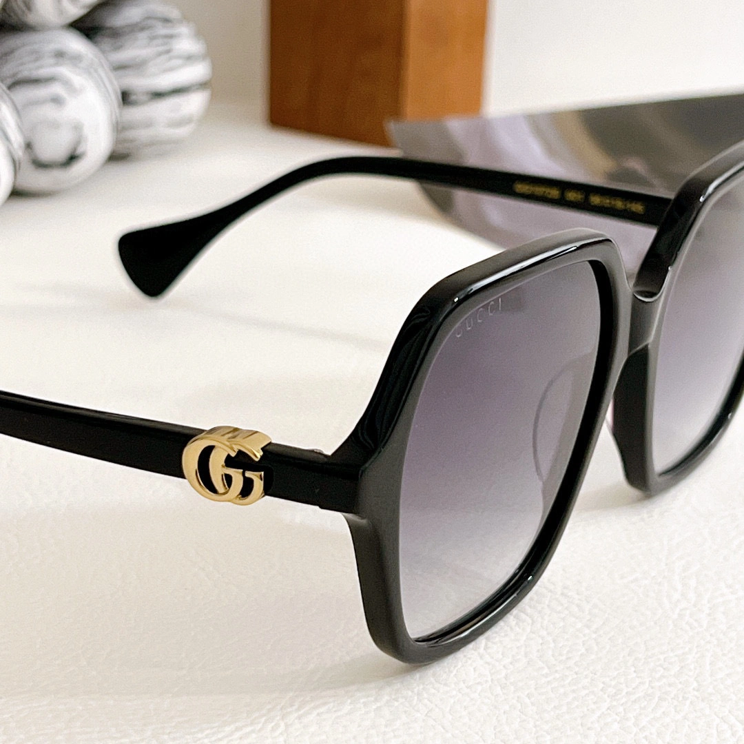barbara- item:C-S132A1209