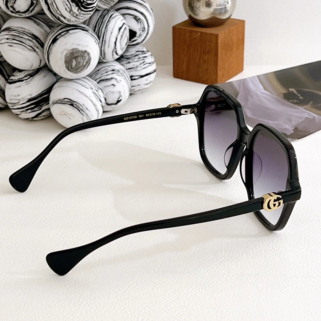 barbara- item:C-S132A1209