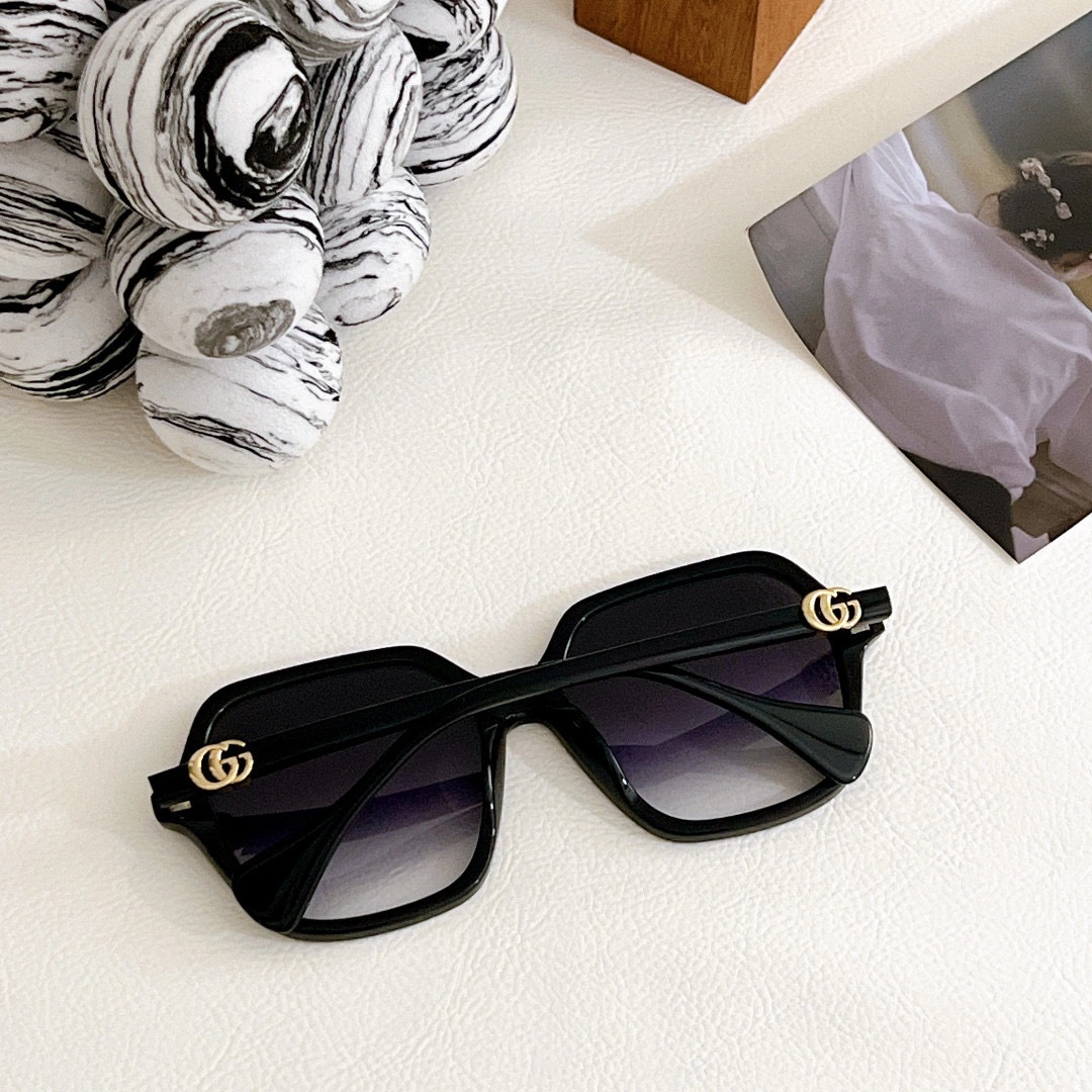 barbara- item:C-S132A1209