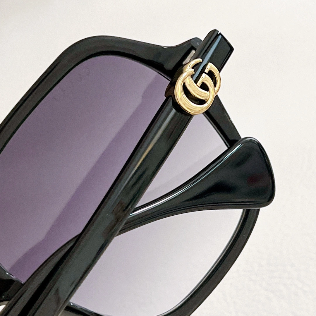 barbara- item:C-S132A1209