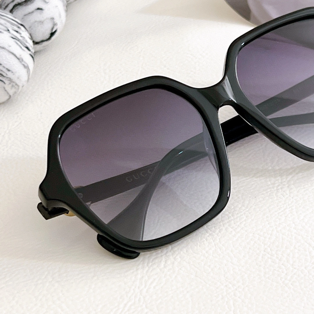 barbara- item:C-S132A1209