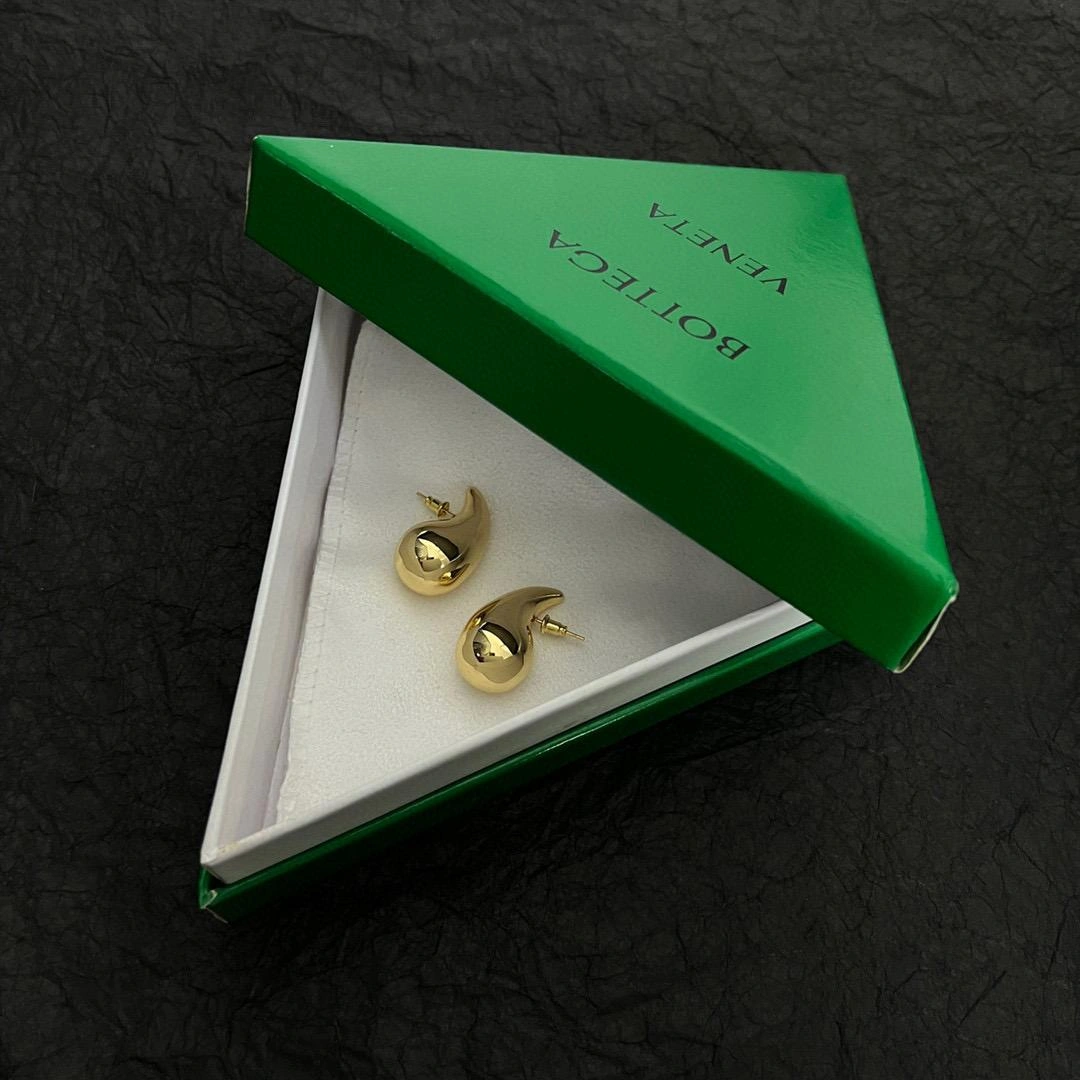 &barbara- item:C-S192H4368T