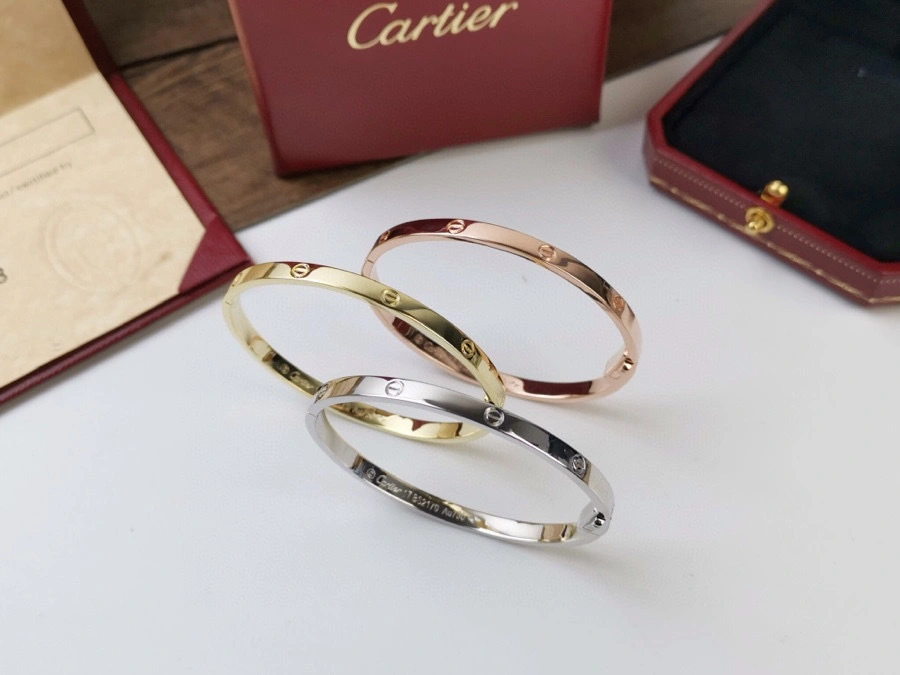 &&&barbara- item:C-S192I4290-3T