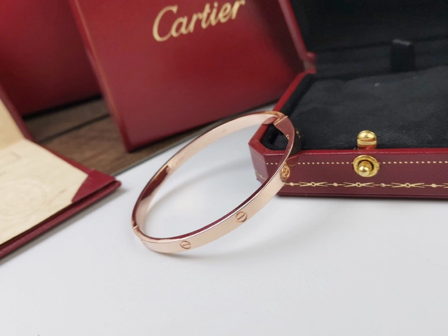 &&&barbara- item:C-S192I4290-3T