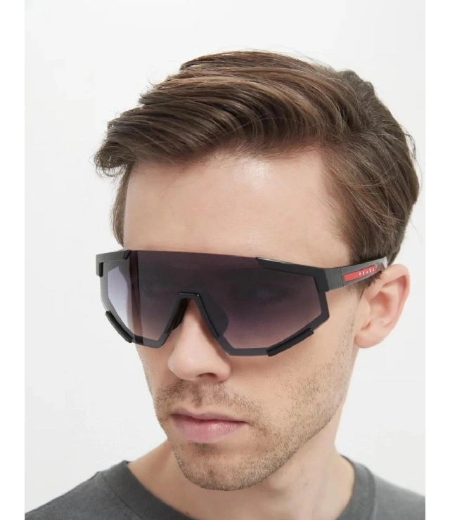 &barbara- item:D-S132D0161