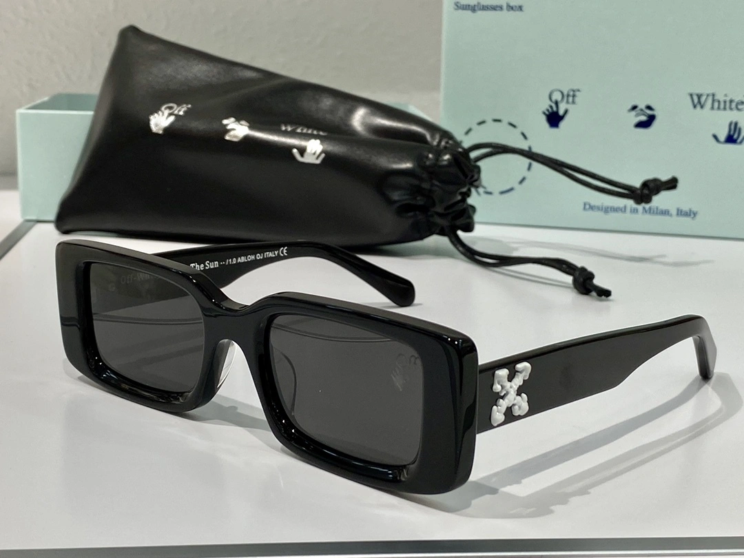 barbara- item:D-S132D0327