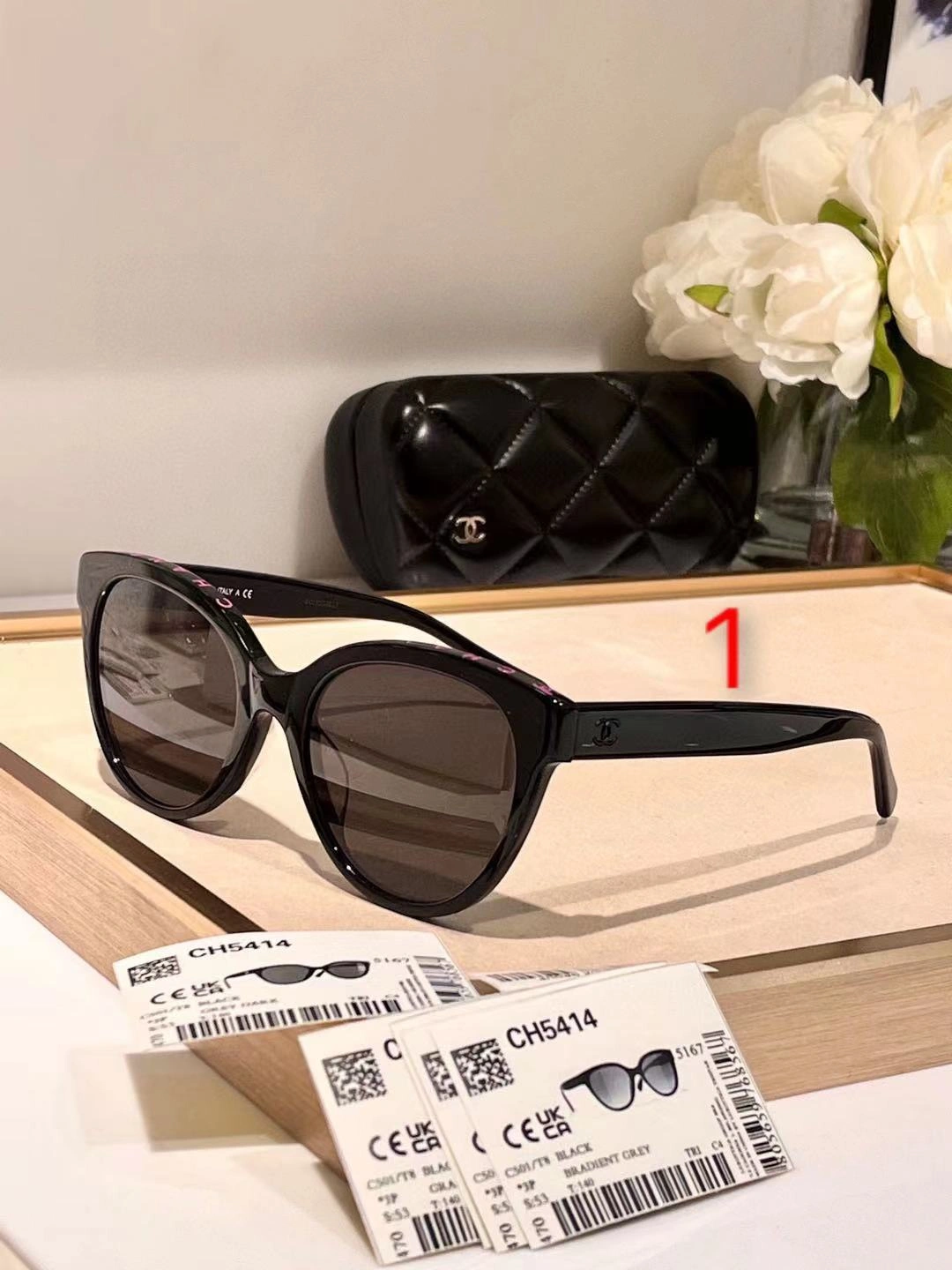 barbara- item:D-S132D0332-5