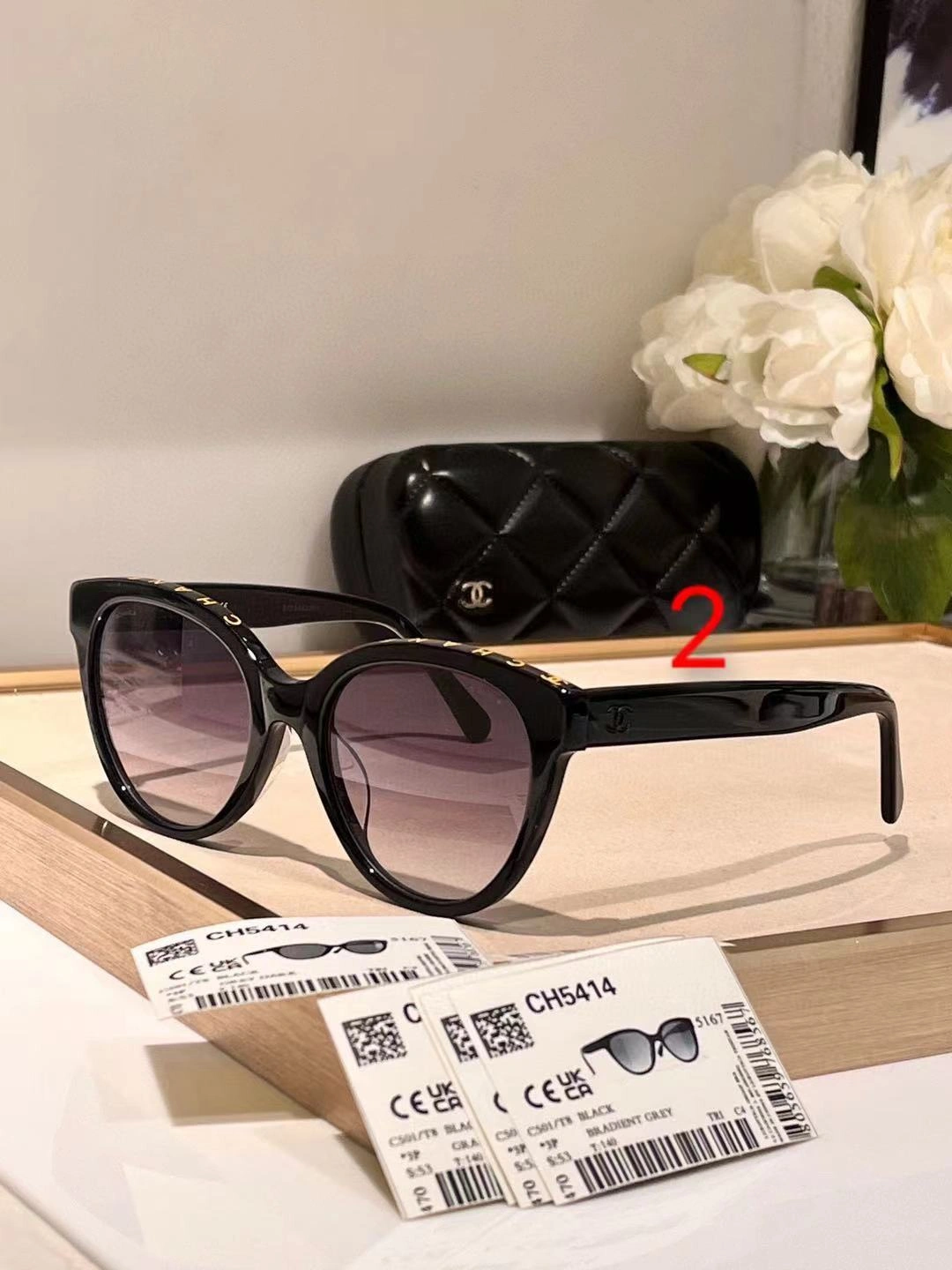 barbara- item:D-S132D0332-5