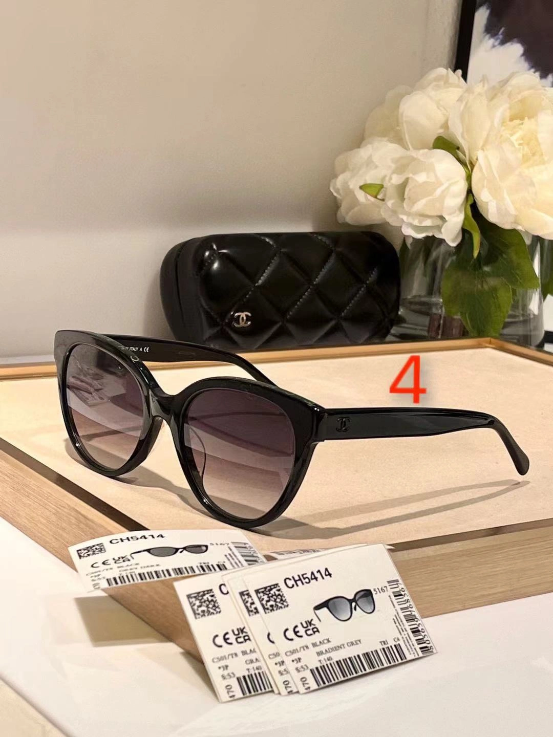 barbara- item:D-S132D0332-5
