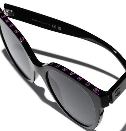 barbara- item:D-S132D0332-5