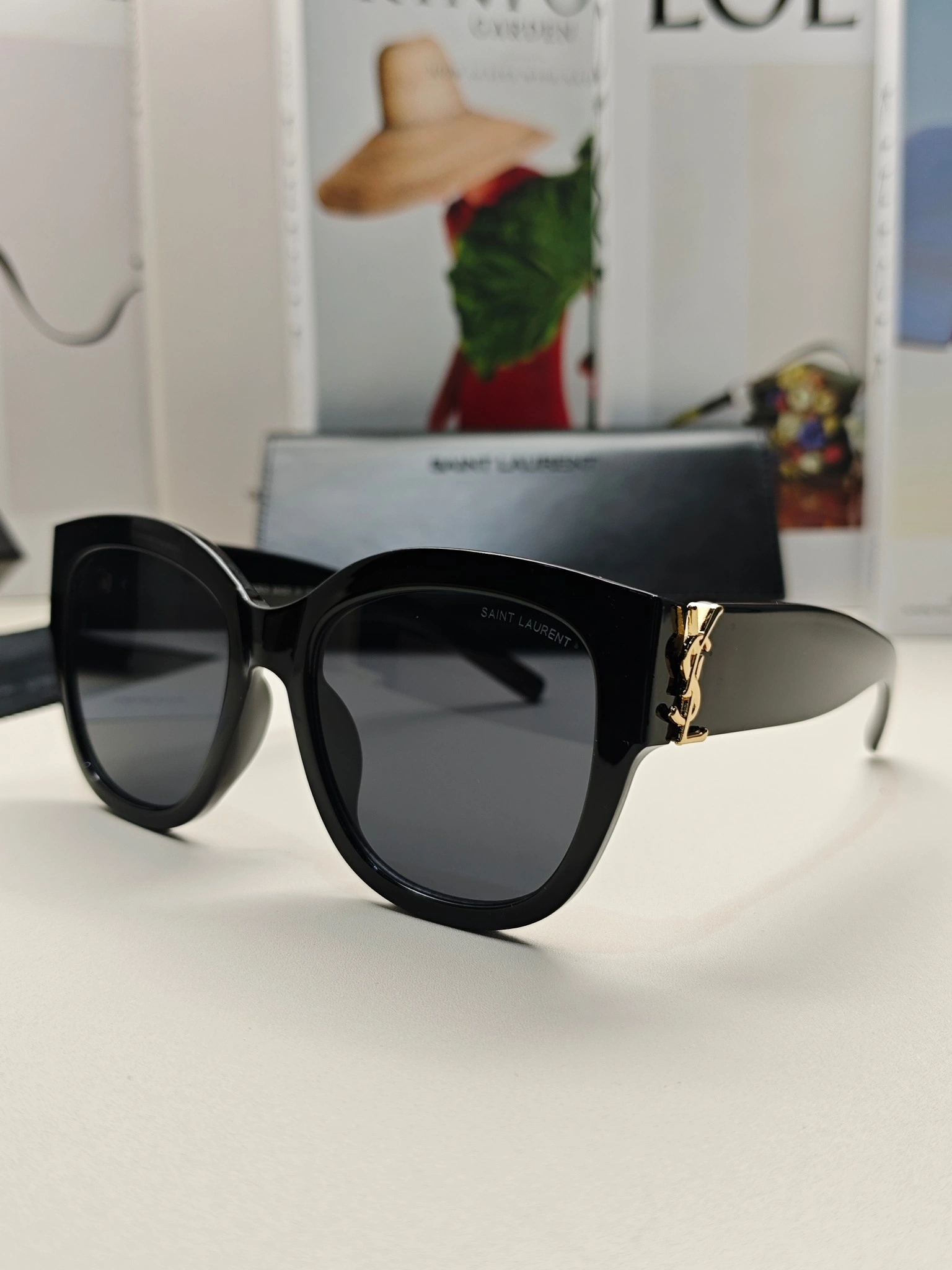 barbara- item:D-S132D0427